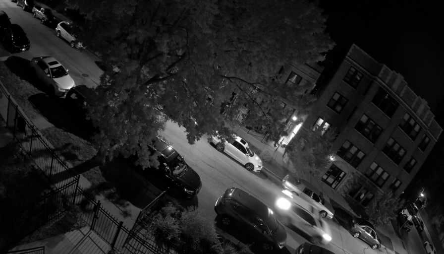 Reolink Camera One_00_Reolink Home Hub One_20250916005007.jpg